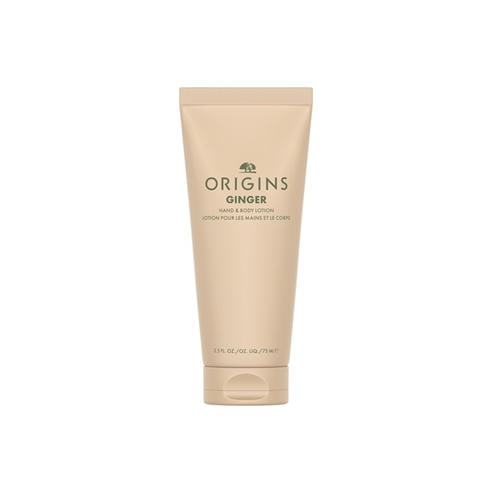 Origins - Origins Ginger Ld00