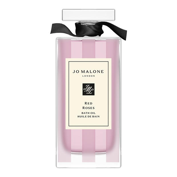 Jo Malone London Red Roses Bath Oil 30ml,Specials : American Fashion Style Bags On Sale