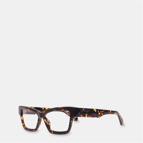 OFF WHITE - Reading Glasses