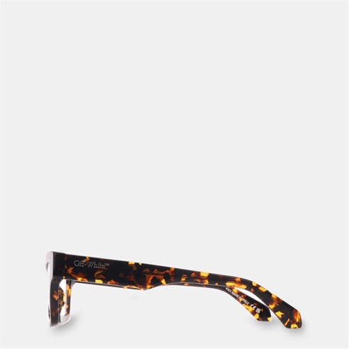 OFF WHITE - Reading Glasses