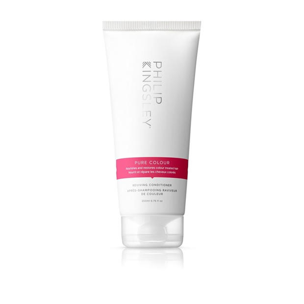 Philip Kingsley Pure Colour Conditioner 200ml,Specials : American Fashion Style Bags On Sale