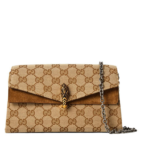 GUCCI - Gucci Dionysus Mni Ld05