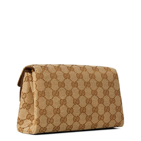 GUCCI - Gucci Dionysus Mni Ld05