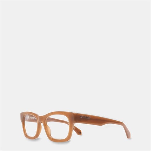 OFF WHITE - Reading Glasses