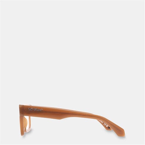 OFF WHITE - Reading Glasses