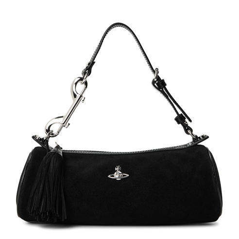 VIVIENNE WESTWOOD - Viv Cylinder Bg Ld61