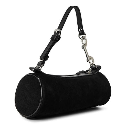 VIVIENNE WESTWOOD - Viv Cylinder Bg Ld61