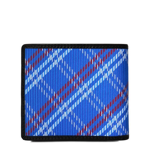 VIVIENNE WESTWOOD - Men's Billfold Wallet