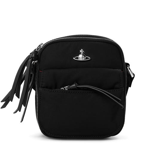 VIVIENNE WESTWOOD - Viv Eton Cross Sn64