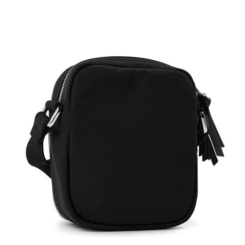 VIVIENNE WESTWOOD - Viv Eton Cross Sn64