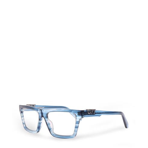 OFF WHITE - Reading Glasses