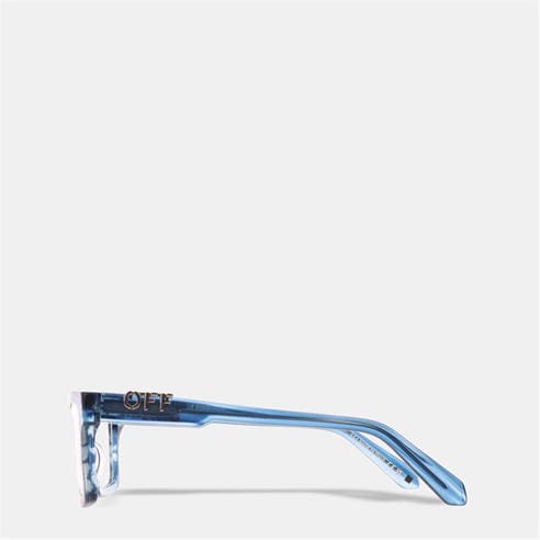 OFF WHITE - Reading Glasses