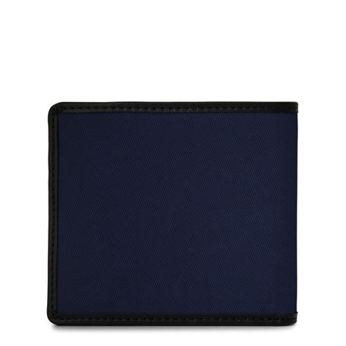 VIVIENNE WESTWOOD - Viv Billfold Sn64