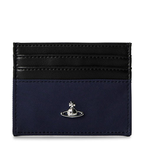 VIVIENNE WESTWOOD - Viv Card Sn64