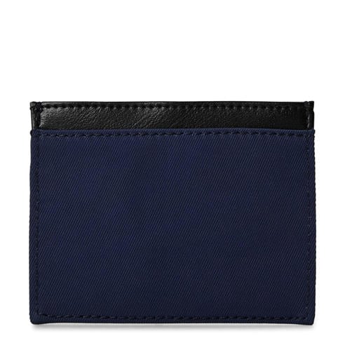VIVIENNE WESTWOOD - Viv Card Sn64