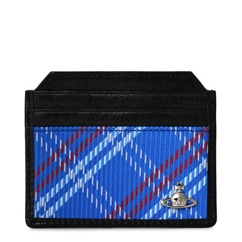 VIVIENNE WESTWOOD - Viv Card Sn64