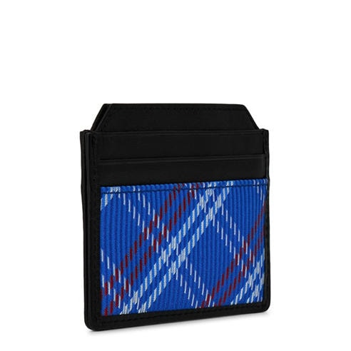 VIVIENNE WESTWOOD - Viv Card Sn64