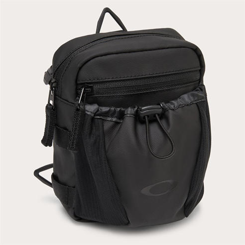 Oakley - Men's Rover Xbody Cross Body Bag