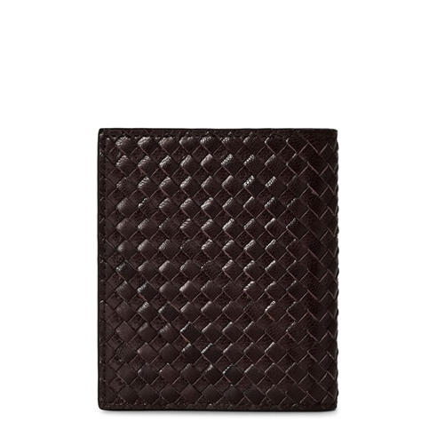 PRADA - Prada Wvn Bill Sn64