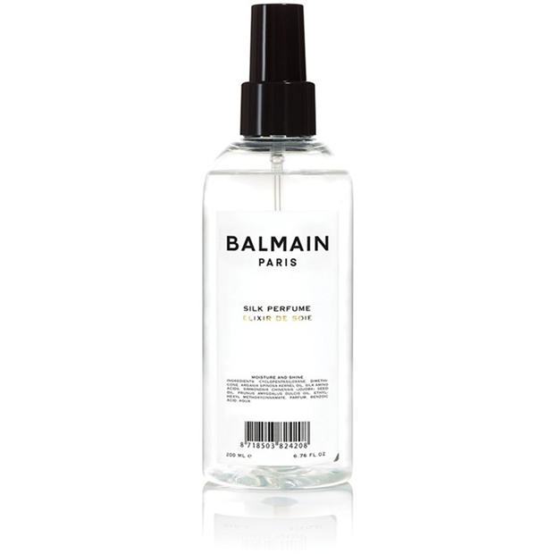 BALMAIN HAIR Silk Perfume 200ml,All Products : American Fashion Style Bags On Sale