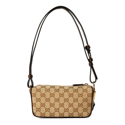 GUCCI - Gucci Hlf Horsebit Ld05