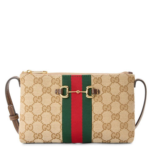 GUCCI - Gucci Horsebit Mni Ld05