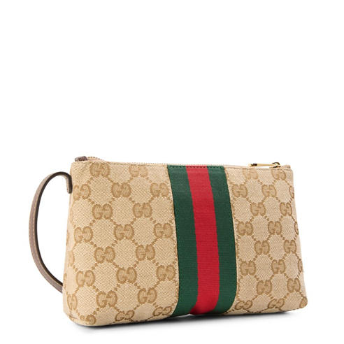GUCCI - Gucci Horsebit Mni Ld05