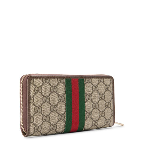 GUCCI - Gucci Ophidia Zp Arn Ld05