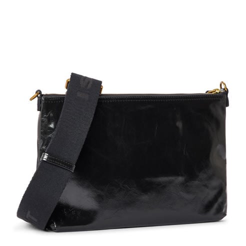 MARANT ETOILE - Women's Nessah Cross Body Bag