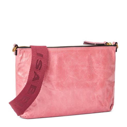 MARANT ETOILE - Women's Nessah Cross Body Bag