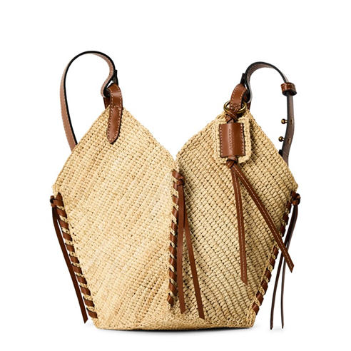 MARANT ETOILE - Women's Tampa Mini Tote Bag