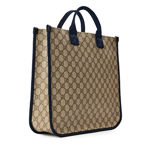 GUCCI - Gucci Lgo Bags Jn63