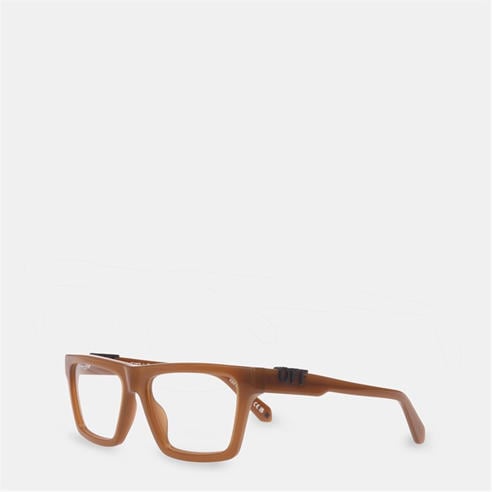 OFF WHITE - Reading Glasses