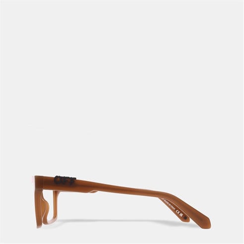 OFF WHITE - Reading Glasses