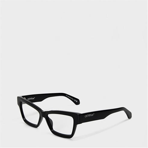 OFF WHITE - Reading Glasses