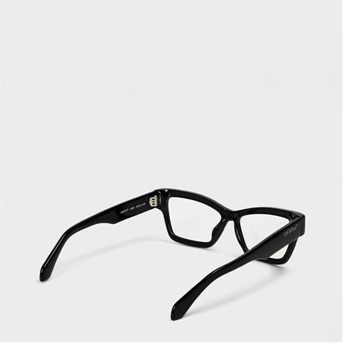 OFF WHITE - Reading Glasses