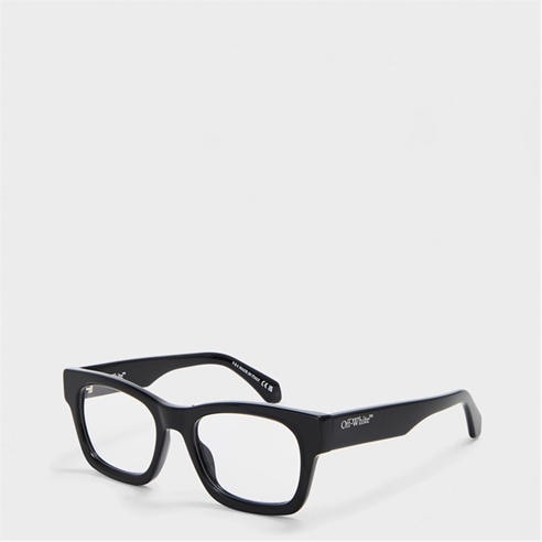 OFF WHITE - Reading Glasses