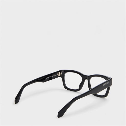 OFF WHITE - Reading Glasses