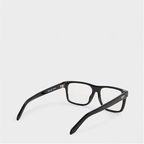 OFF WHITE - Reading Glasses