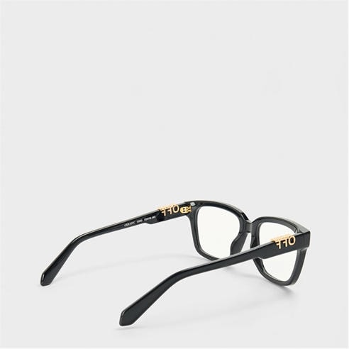 OFF WHITE - Reading Glasses