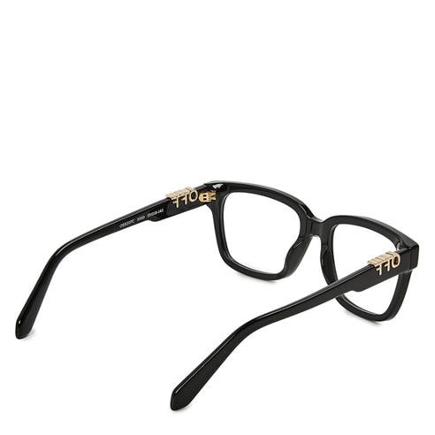 OFF WHITE - Reading Glasses