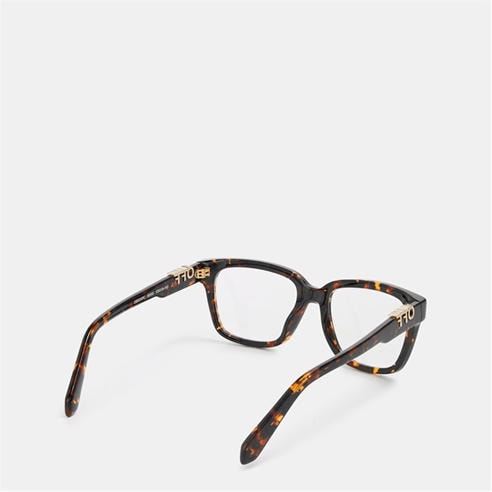 OFF WHITE - Reading Glasses
