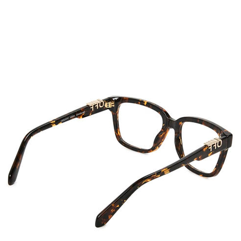 OFF WHITE - Reading Glasses