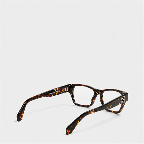 OFF WHITE - Reading Glasses