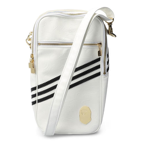 adidas Originals - Adidas Bape x adidas S 99