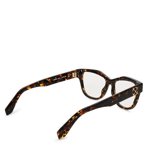 OFF WHITE - Reading Glasses
