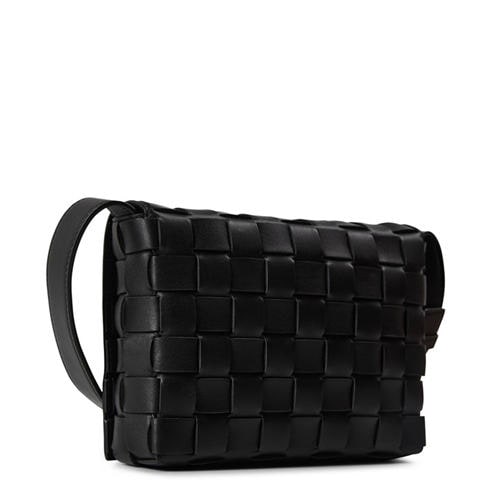 BOTTEGA VENETA - BV Preserve Bag Sn64