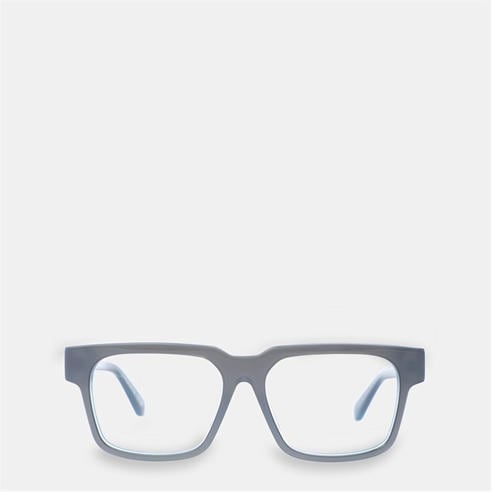 OFF WHITE - Reading Glasses