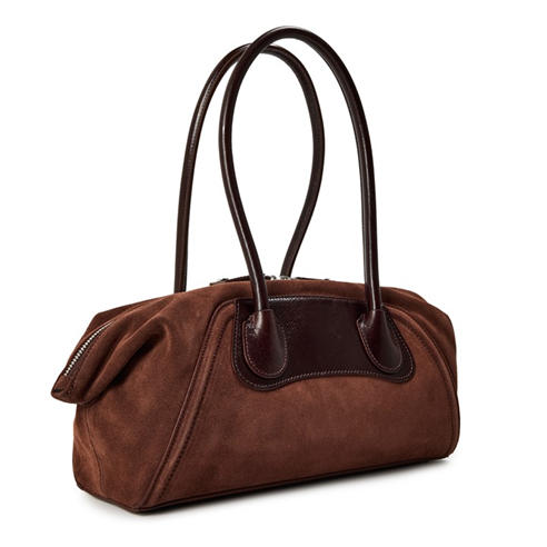 VIVIENNE WESTWOOD - Viv Shirley Sml Bg Ld61