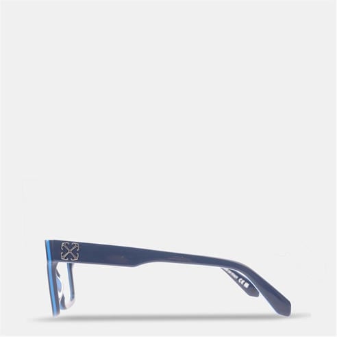 OFF WHITE - Reading Glasses